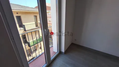 Pis de 67 m² a Tarragona