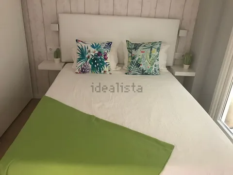 Appartement 60 m² à Vigo