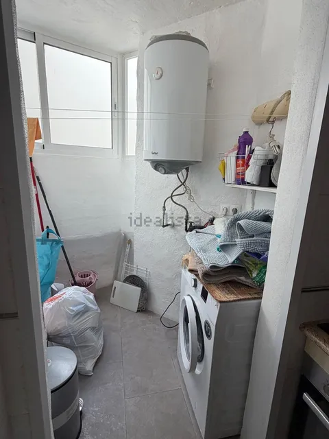 Pis de 70 m² a Benalmádena