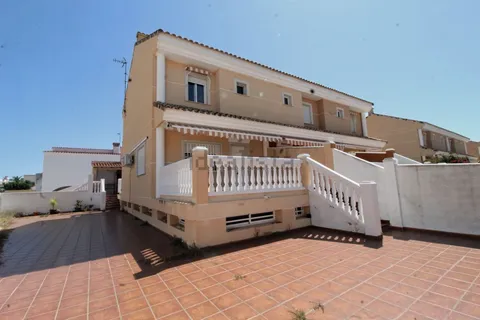Casa 240 m² a Sueca