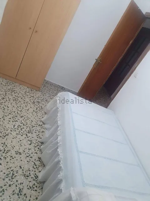 Pis de 99 m² a Granada