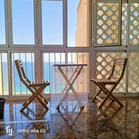 Wohnung 65 m² in Almería (2/22)