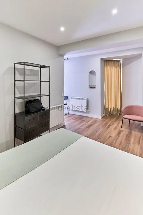 Appartamento 70 m² a Salamanca