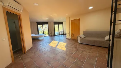 Casa de 236 m² a Camarasa