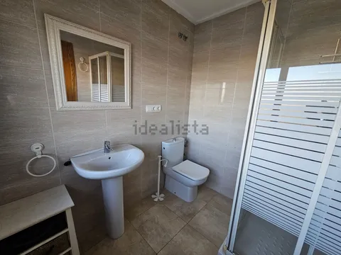 Appartamento 90 m² a l'Alqueria de la Comtessa