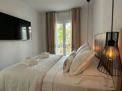 Pis de 120 m² a Motril