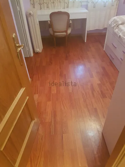 Appartement 95 m² à Soria