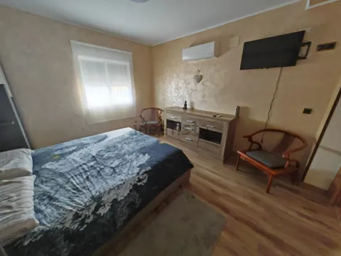 Casa de 85 m² a el Campello