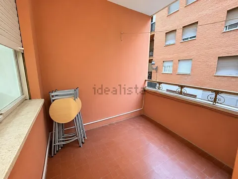 Pis de 135 m² a Mislata (3/19)