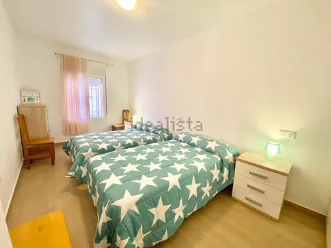 Casa de 120 m² a San Pedro del Pinatar