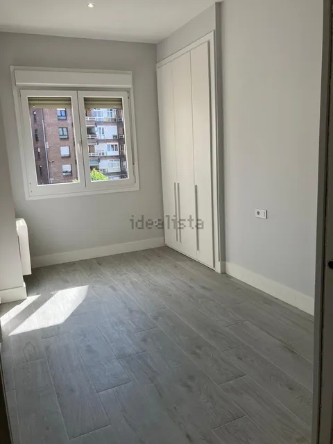 Piso de 52 m² en Guecho