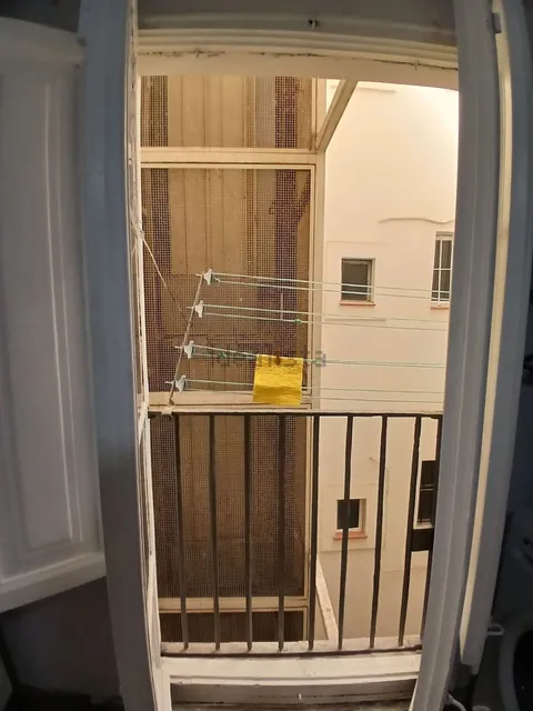 Appartement 90 m² à Barcelone