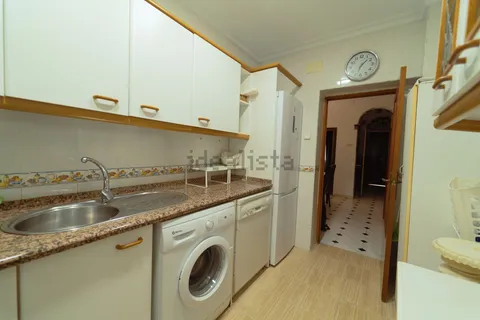 Zimmer zur Miete, Sevilla