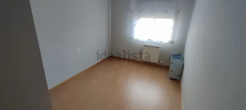 Flat 108 m² in Redondela