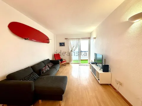 Piso de 68 m² en San Cristóbal de La Laguna (3/16)
