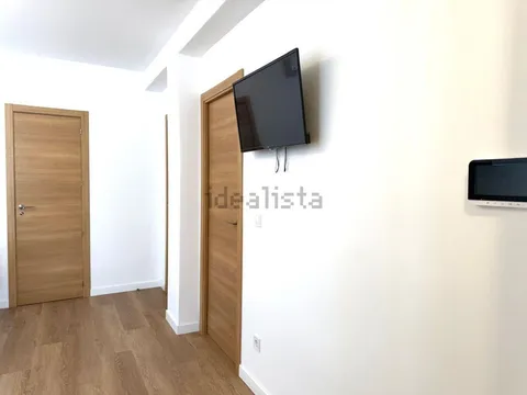 Appartamento 55 m² a Meliana