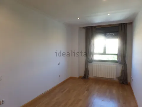 Квартира 70 м² у Саламанкі
