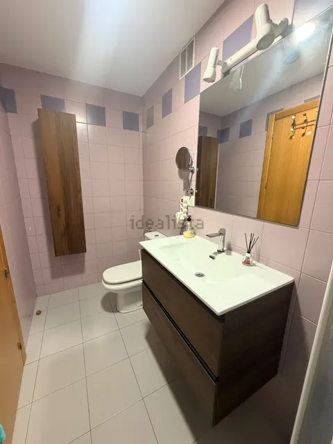 Habitació de lloguer, Múrcia