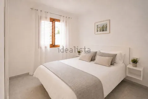 Дом 100 м² в San Bartolomé de Tirajana
