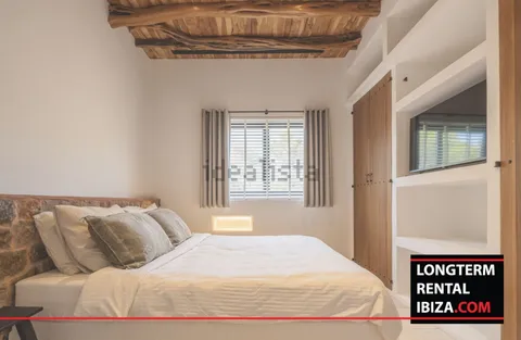 Дом 300 м² в Sant Joan de Labritja