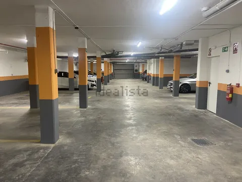 Pis de 87 m² a Godella