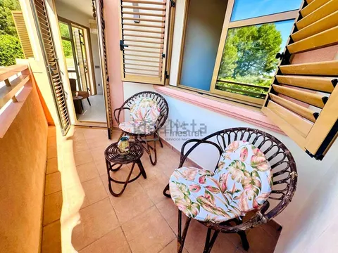 Pis de 80 m² a Finestrat