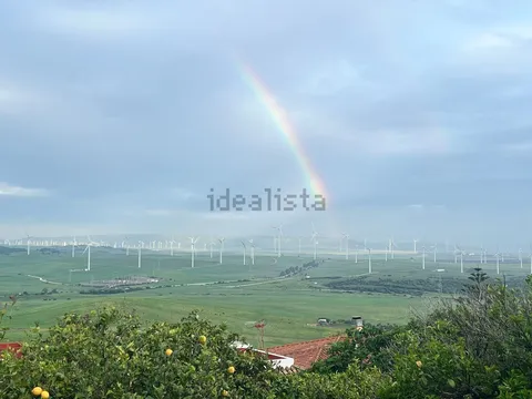 Appartamento 85 m² a Tarifa