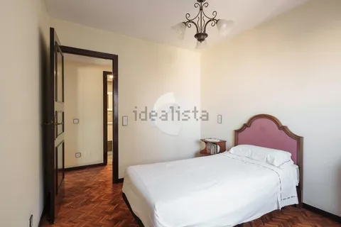 Wohnung 301 m² in A Coruña