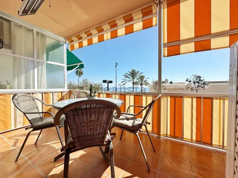Appartamento 100 m² a Fuengirola (2/19)