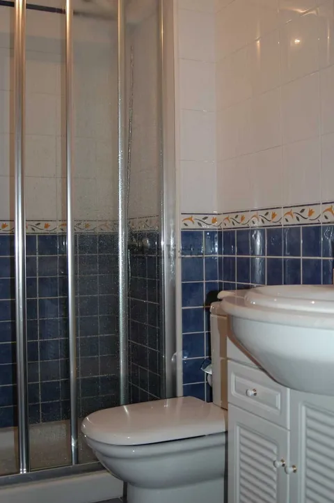 Pis de 75 m² a Baiona