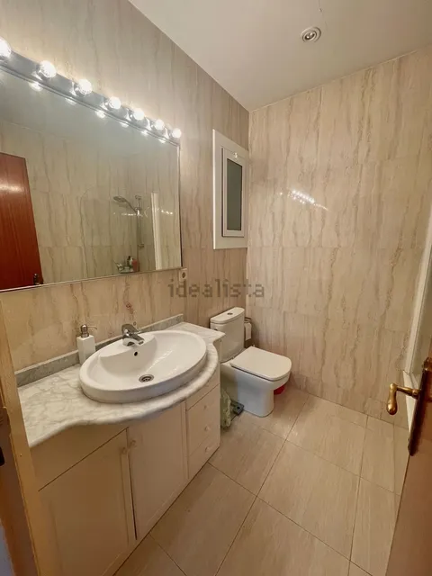 Zimmer zur Miete, Barcelona