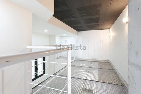 Pis de 60 m² a Granada