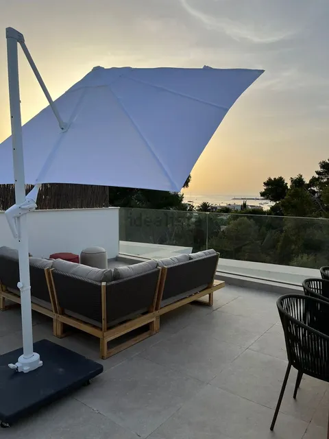 Appartamento 64 m² a Sant Josep de sa Talaia
