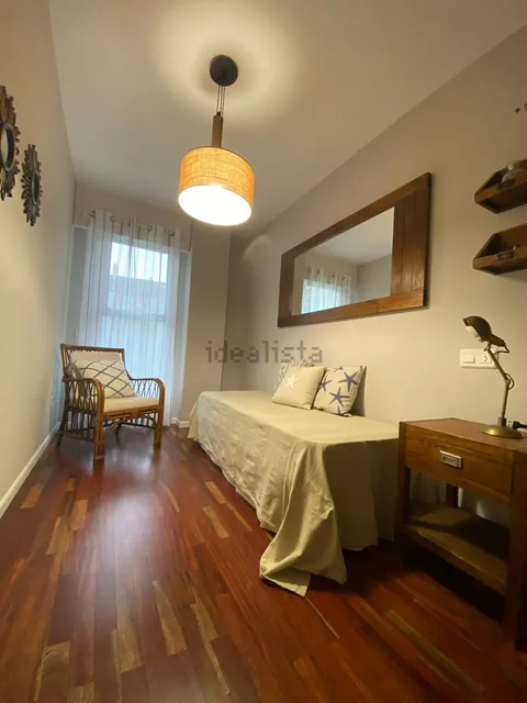Appartement 65 m² à Oleiros