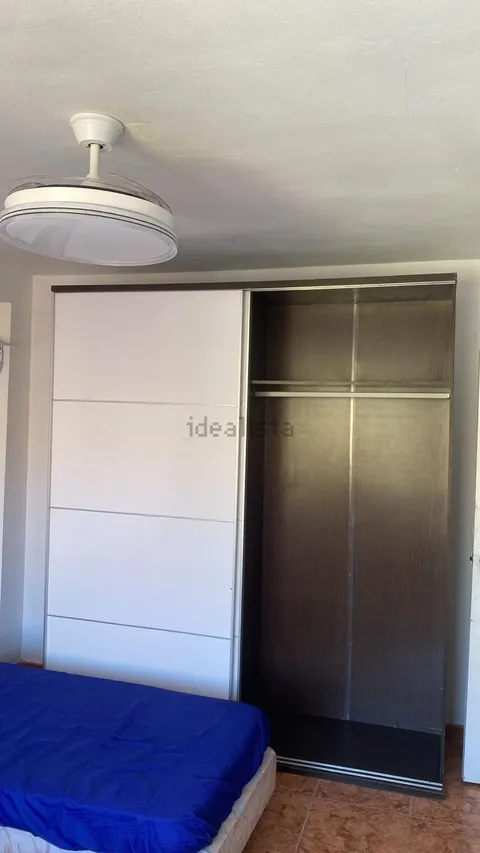 Zimmer zur Miete, Alzira