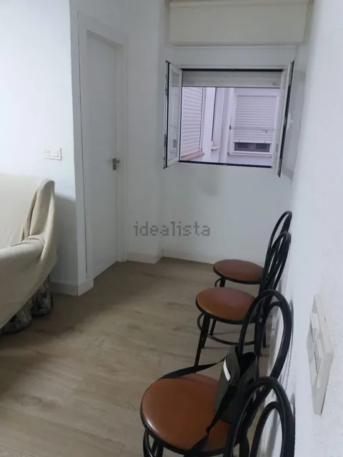 Appartamento 120 m² a Granada
