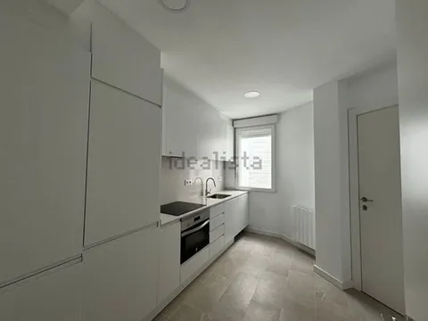 Appartamento 70 m² a A Coruña