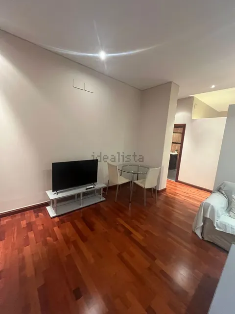 Квартира 63 м² в Мадриде
