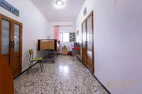 Pis de 200 m² a Arucas
