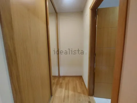 Appartement 112 m² à O Porriño