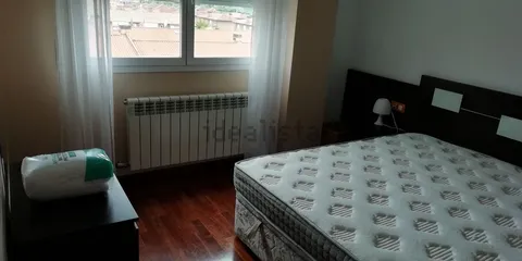 Flat 108 m² in Vitoria-Gasteiz