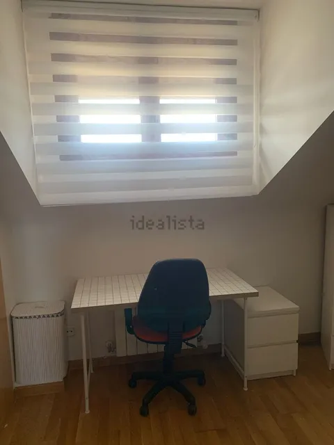 Habitació de lloguer, Olías del Rey (3/8)