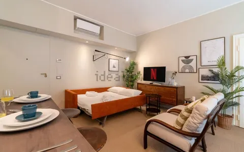 Wohnung 53 m² in Reus