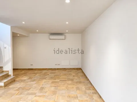 Moradia 150 m² em Felanitx