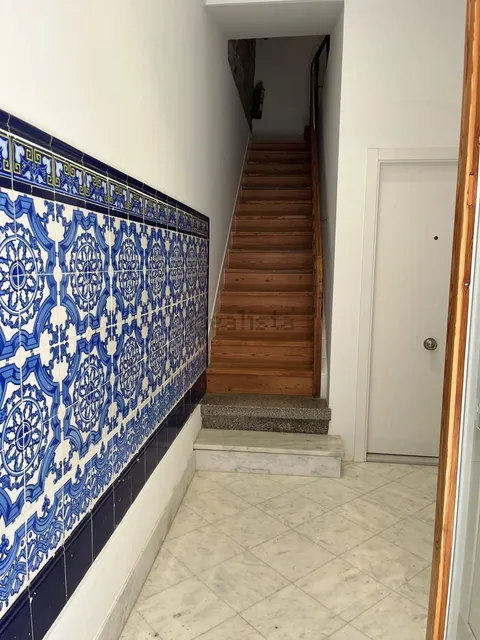Pis de 75 m² a A Corunya
