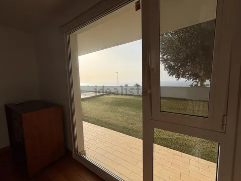Haus 280 m² in El Rosario