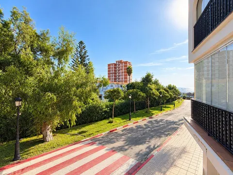 Appartement 75 m² à Manilva