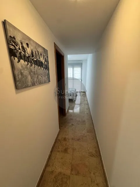 Appartement 120 m² à Valence