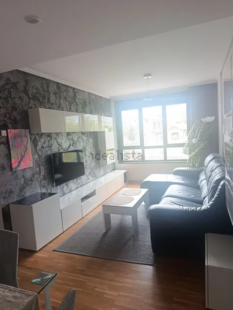 Appartamento 70 m² a Derio