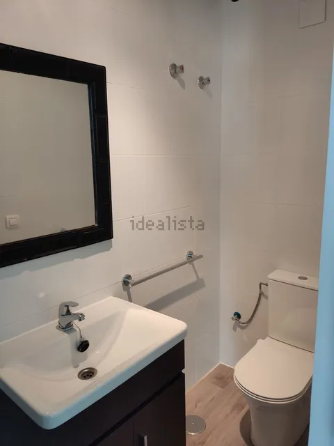 Maison 91 m² à Alhaurín de la Torre